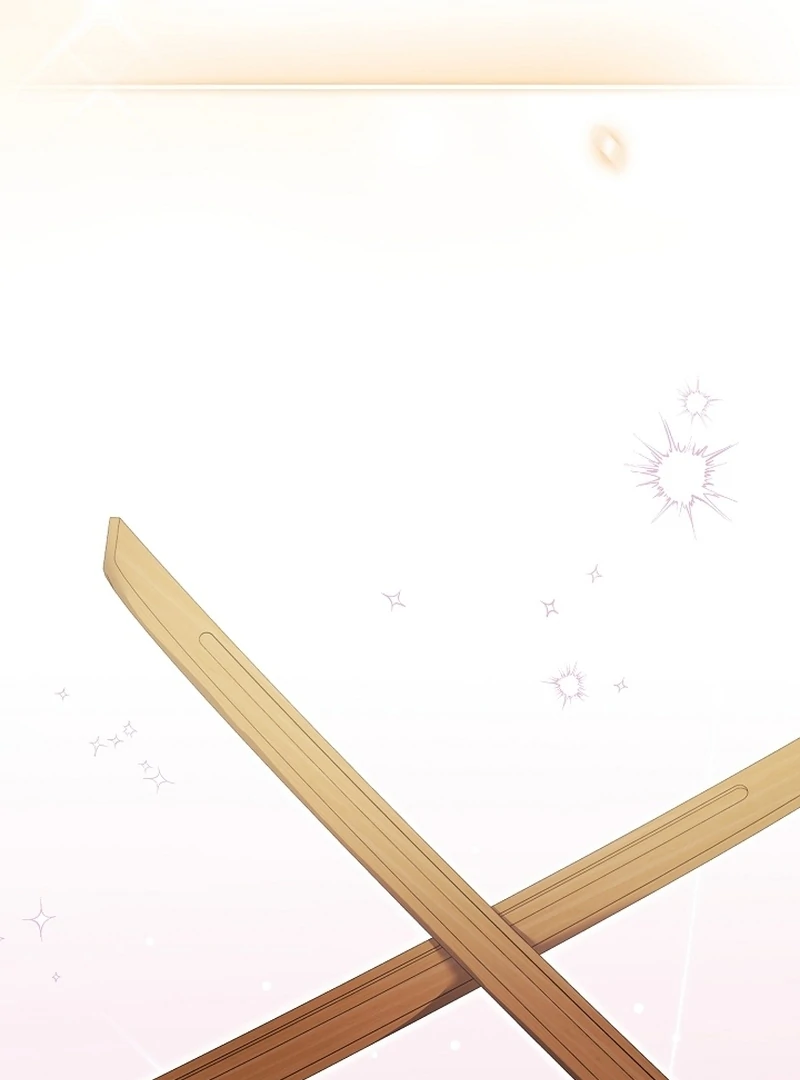 Read Let’s Divorce, Not Obsess! chapter 20 image 45 on Lezhin