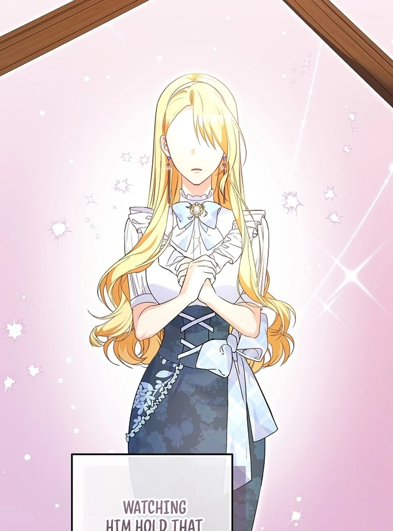 Read Let’s Divorce, Not Obsess! chapter 20 image 46 on Lezhin