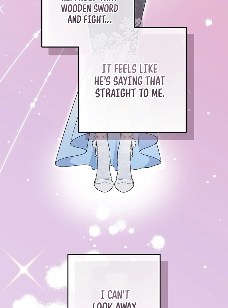 Read Let’s Divorce, Not Obsess! chapter 20 image 47 on Lezhin