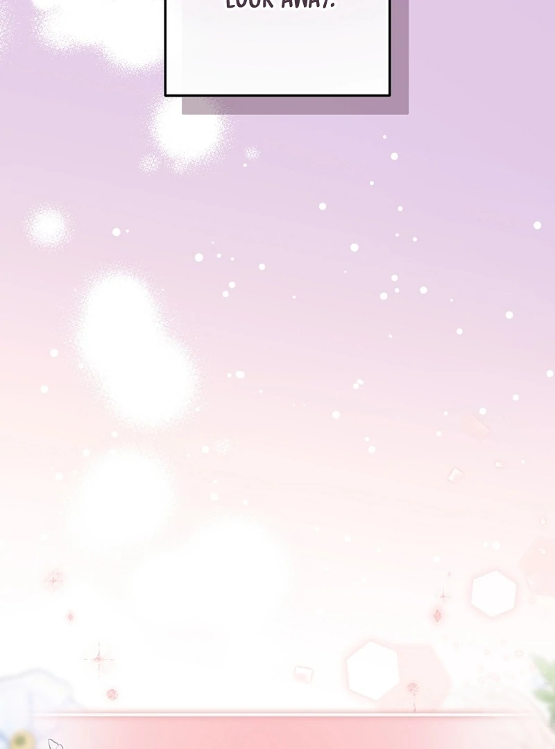 Read Let’s Divorce, Not Obsess! chapter 20 image 48 on Lezhin