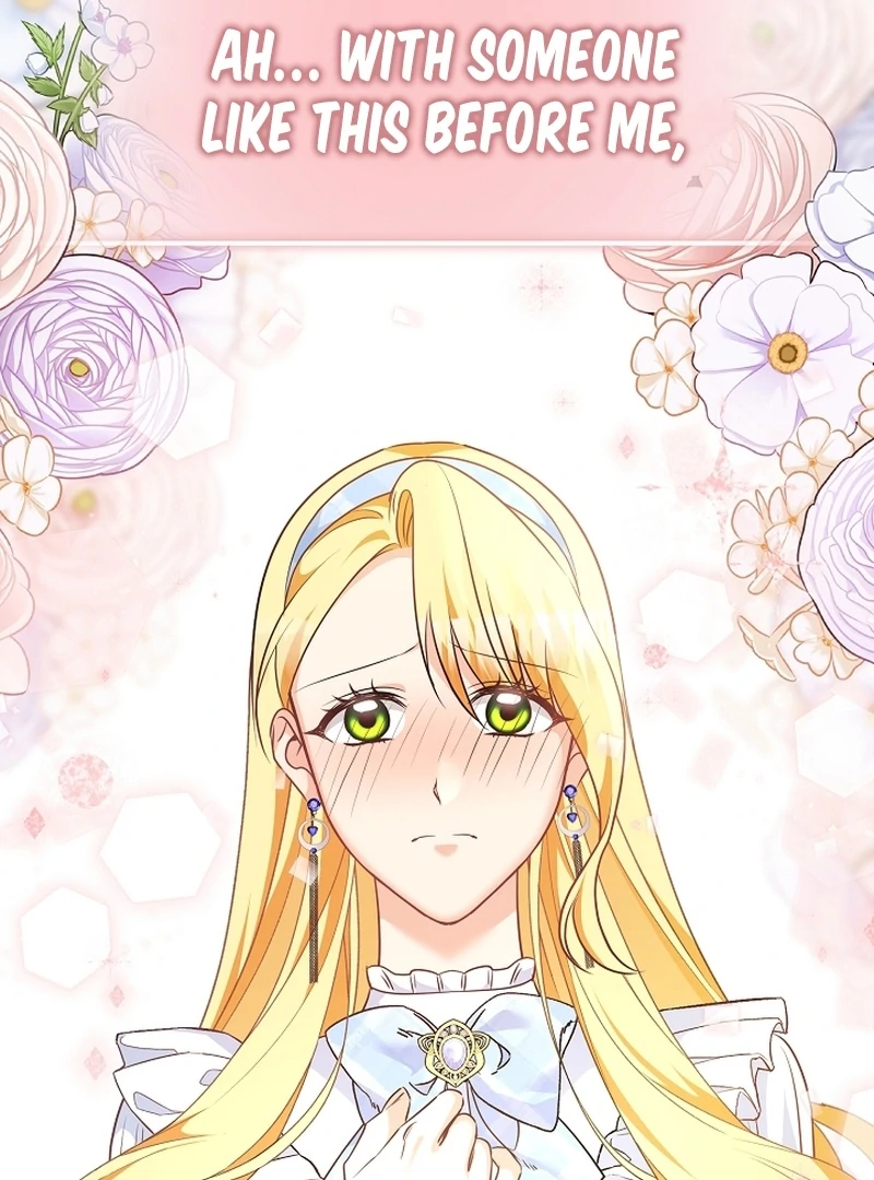 Read Let’s Divorce, Not Obsess! chapter 20 image 49 on Lezhin