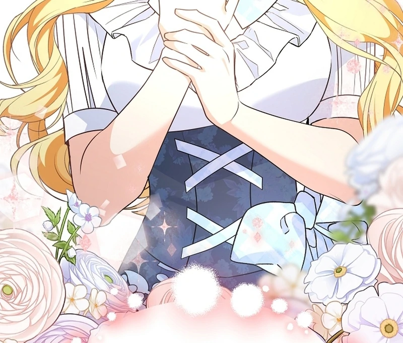 Read Let’s Divorce, Not Obsess! chapter 20 image 50 on Lezhin