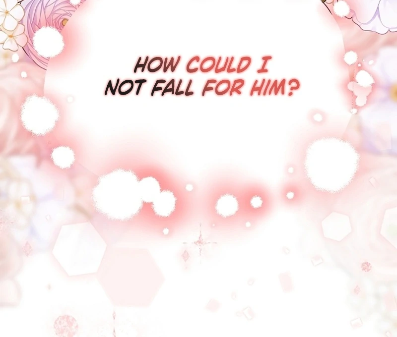 Read Let’s Divorce, Not Obsess! chapter 20 image 51 on Lezhin