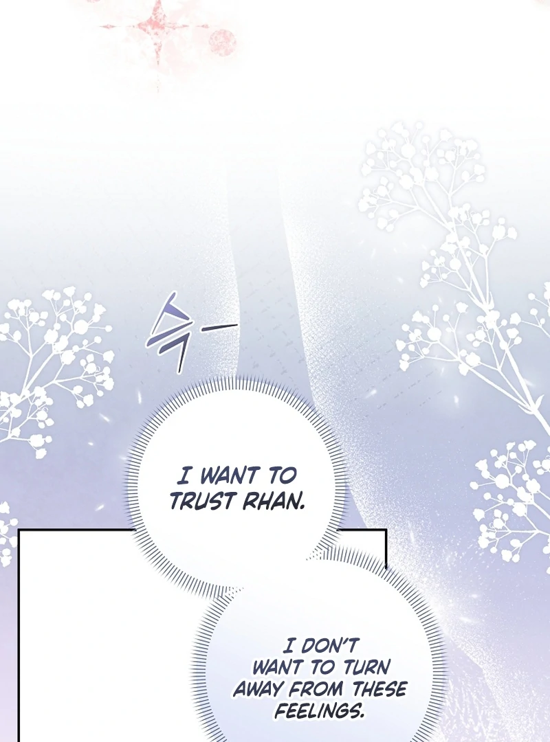 Read Let’s Divorce, Not Obsess! chapter 20 image 52 on Lezhin