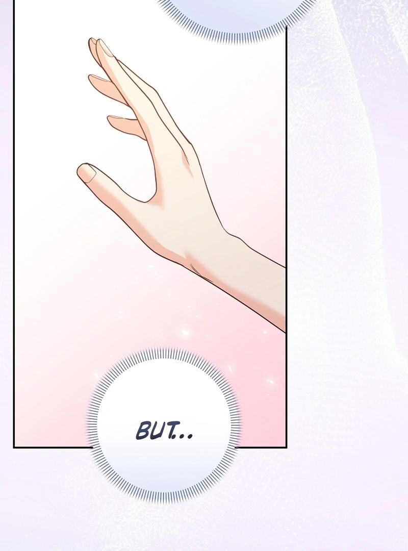 Read Let’s Divorce, Not Obsess! chapter 20 image 53 on Lezhin