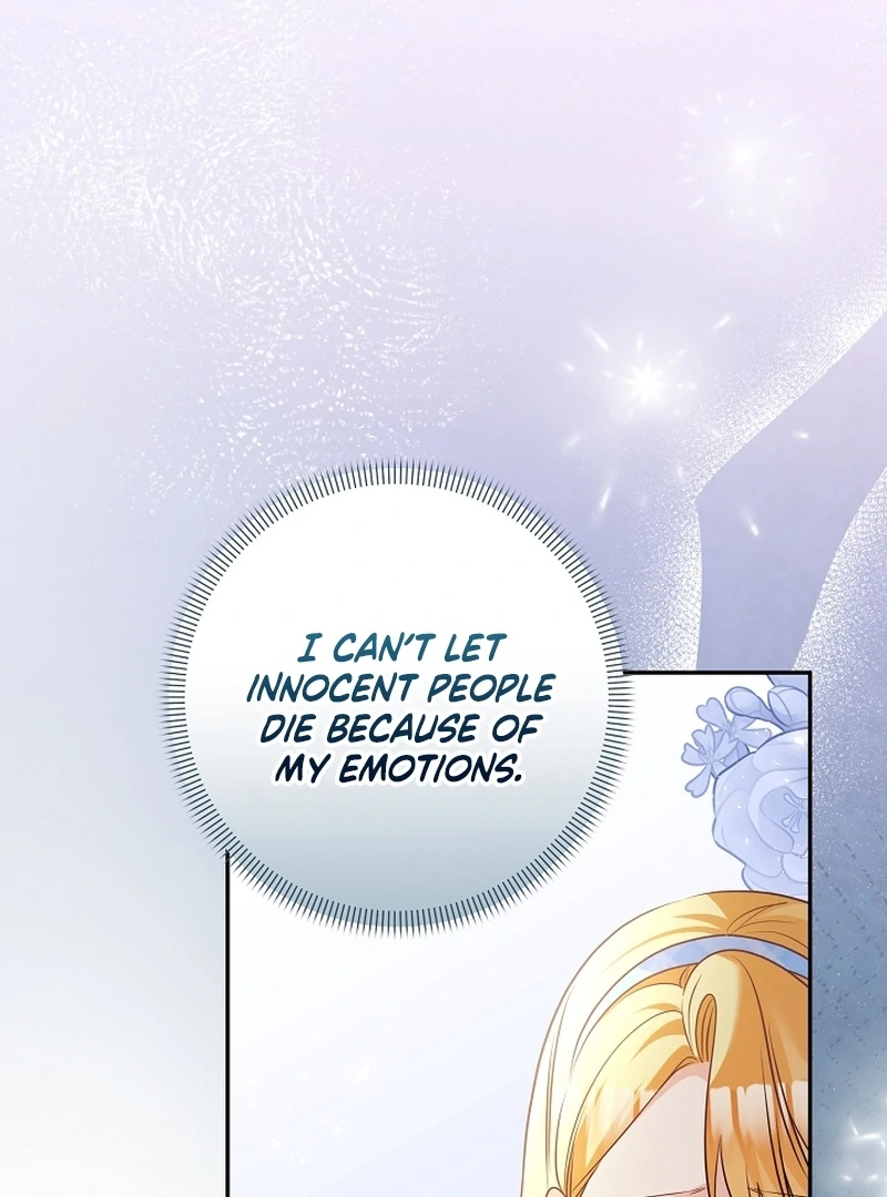 Read Let’s Divorce, Not Obsess! chapter 20 image 54 on Lezhin