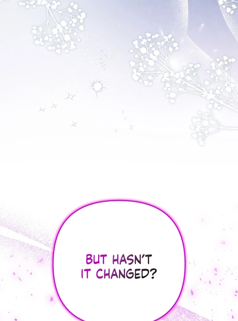 Read Let’s Divorce, Not Obsess! chapter 20 image 56 on Lezhin