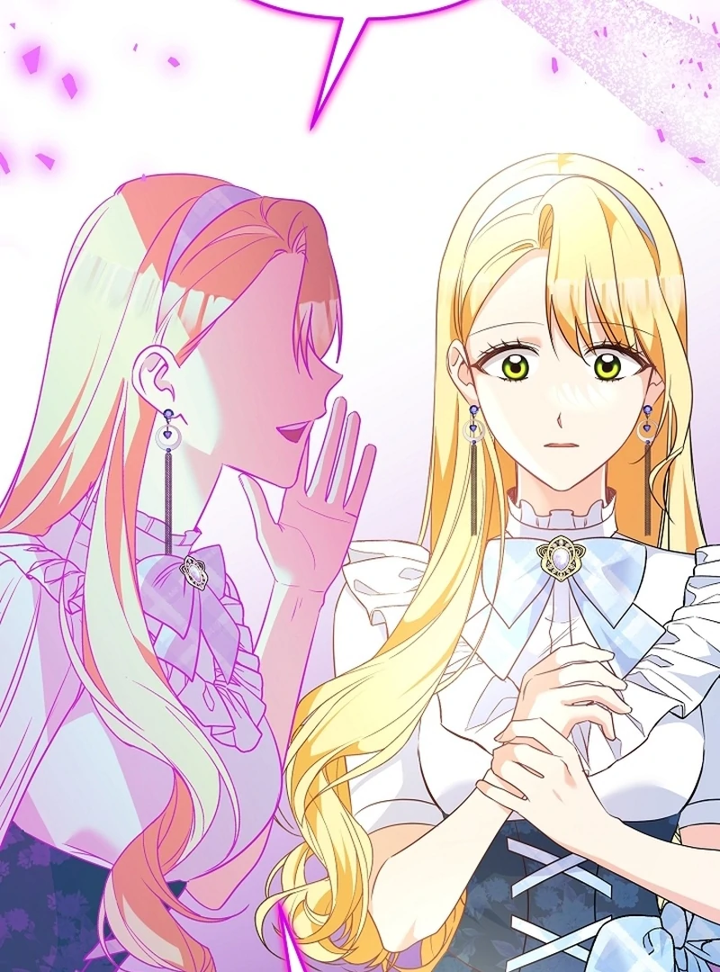 Read Let’s Divorce, Not Obsess! chapter 20 image 57 on Lezhin