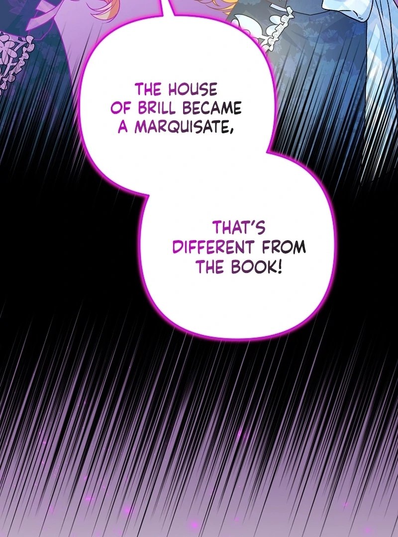 Read Let’s Divorce, Not Obsess! chapter 20 image 58 on Lezhin