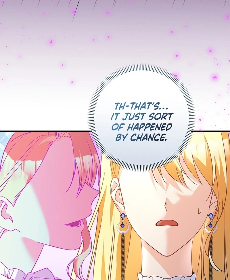 Read Let’s Divorce, Not Obsess! chapter 20 image 59 on Lezhin