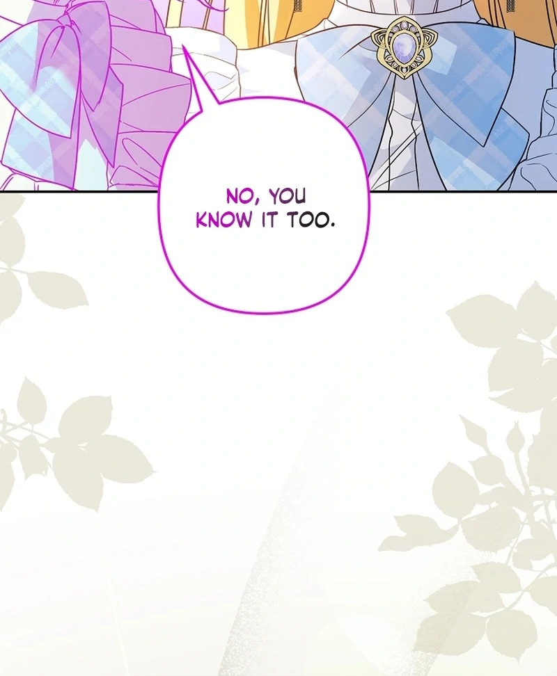 Read Let’s Divorce, Not Obsess! chapter 20 image 60 on Lezhin