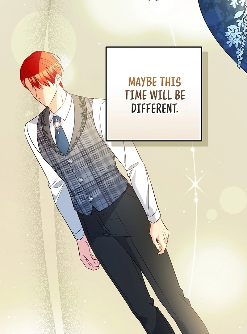 Read Let’s Divorce, Not Obsess! chapter 20 image 62 on Lezhin