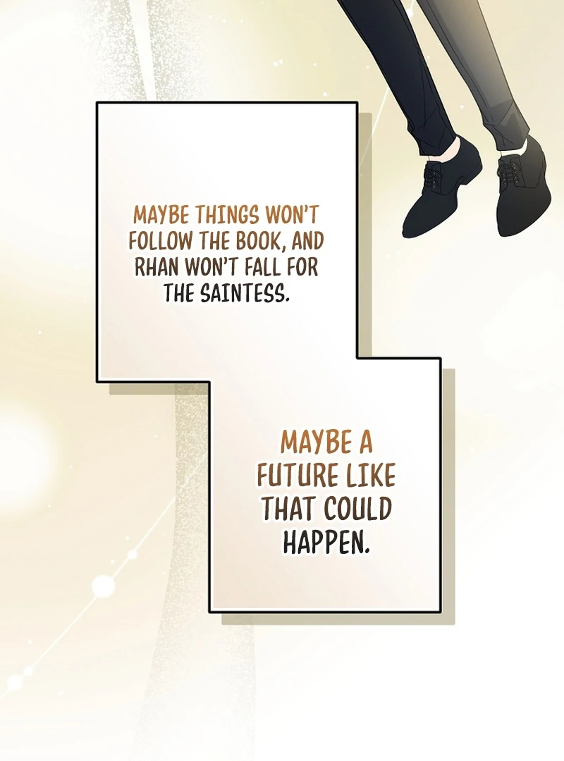 Read Let’s Divorce, Not Obsess! chapter 20 image 63 on Lezhin