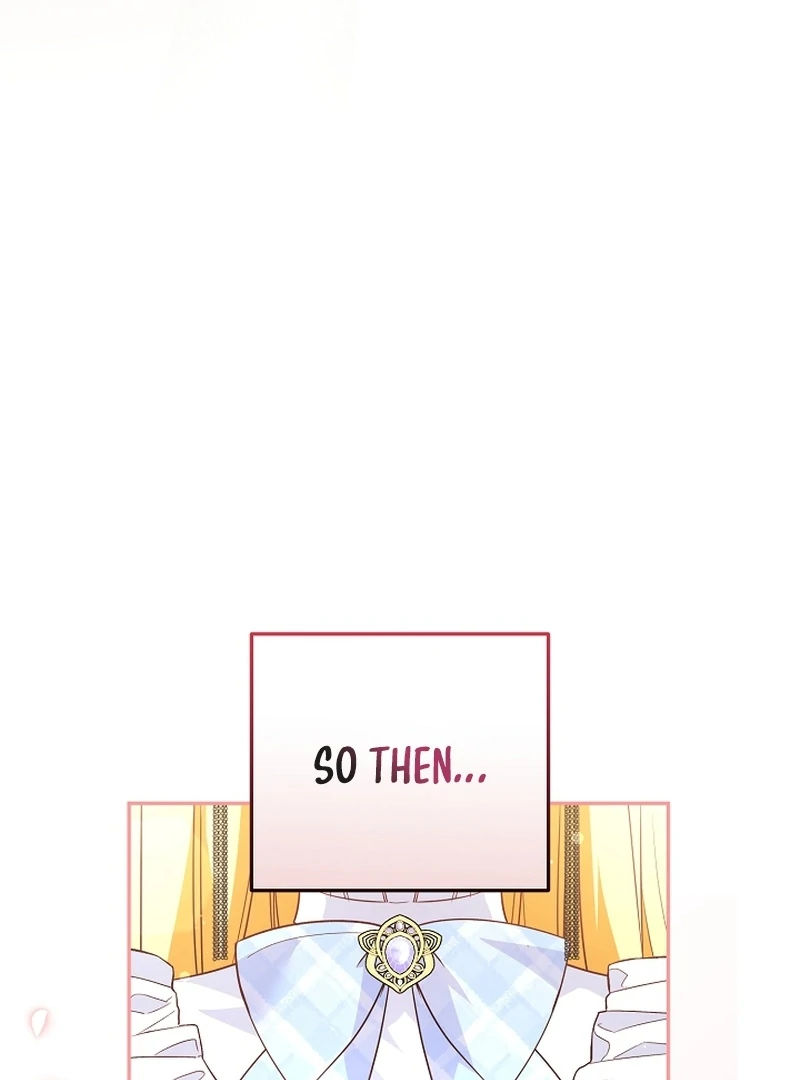 Read Let’s Divorce, Not Obsess! chapter 20 image 64 on Lezhin