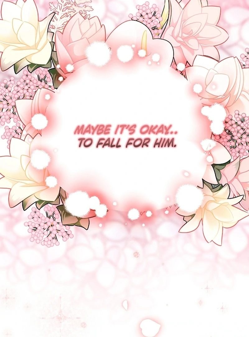 Read Let’s Divorce, Not Obsess! chapter 20 image 66 on Lezhin
