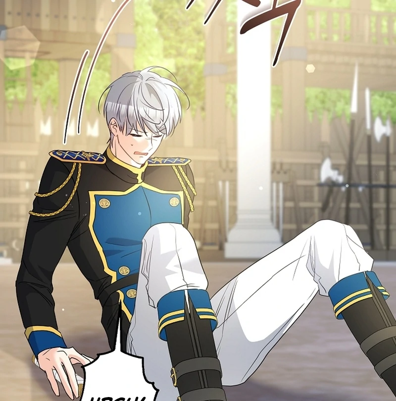 Read Let’s Divorce, Not Obsess! chapter 20 image 68 on Lezhin