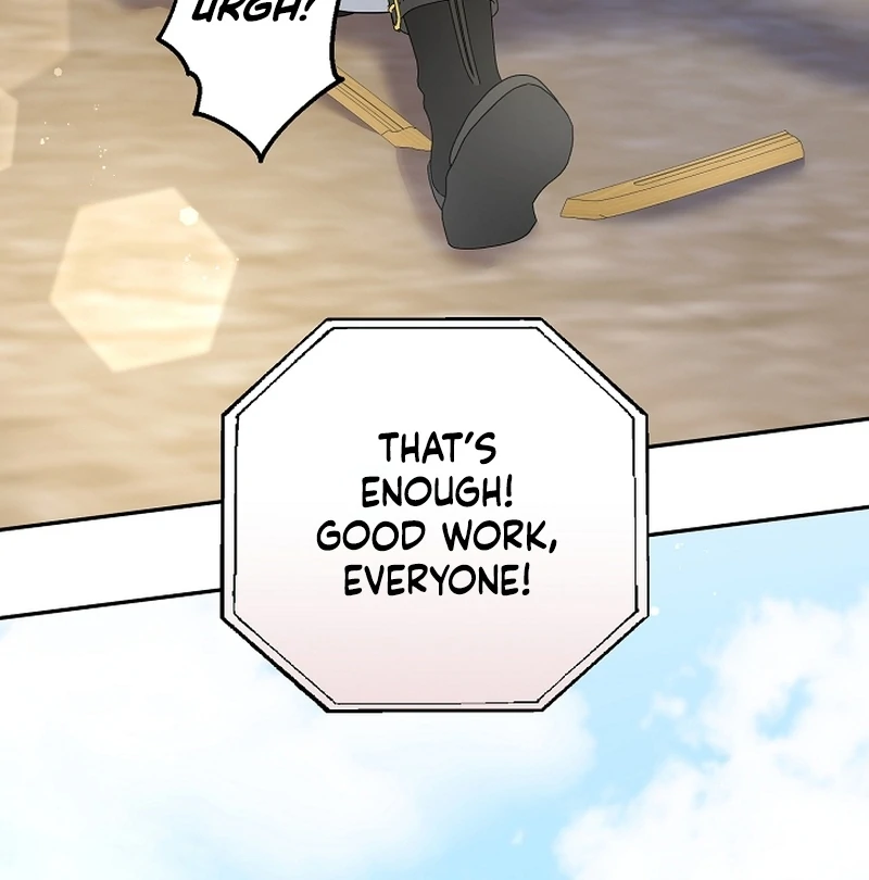 Read Let’s Divorce, Not Obsess! chapter 20 image 69 on Lezhin