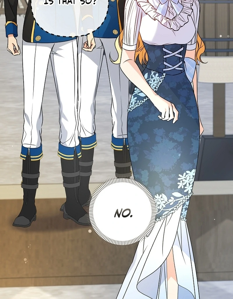 Read Let’s Divorce, Not Obsess! chapter 20 image 7 on Lezhin