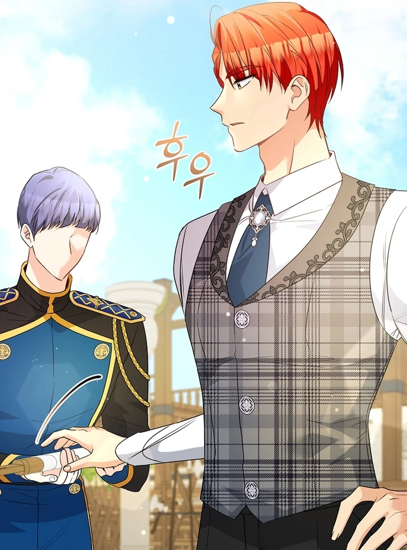 Read Let’s Divorce, Not Obsess! chapter 20 image 70 on Lezhin