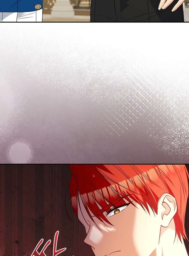 Read Let’s Divorce, Not Obsess! chapter 20 image 71 on Lezhin