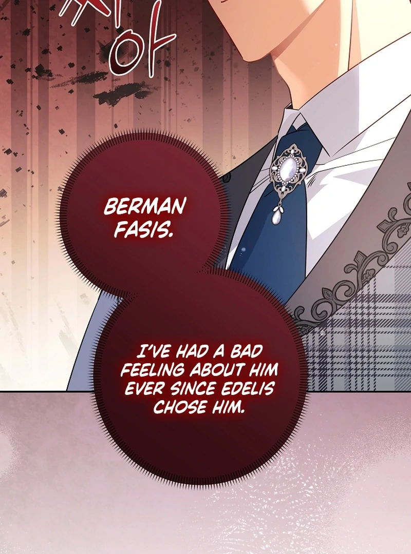 Read Let’s Divorce, Not Obsess! chapter 20 image 72 on Lezhin