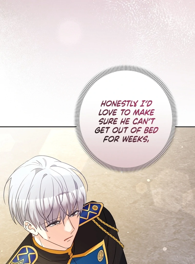 Read Let’s Divorce, Not Obsess! chapter 20 image 73 on Lezhin