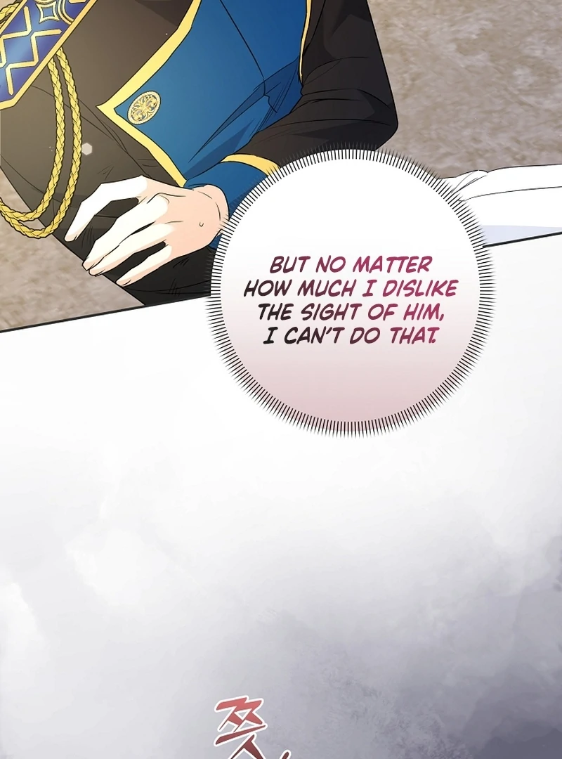 Read Let’s Divorce, Not Obsess! chapter 20 image 74 on Lezhin