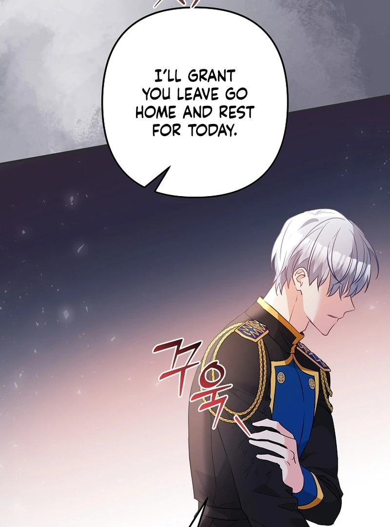 Read Let’s Divorce, Not Obsess! chapter 20 image 75 on Lezhin