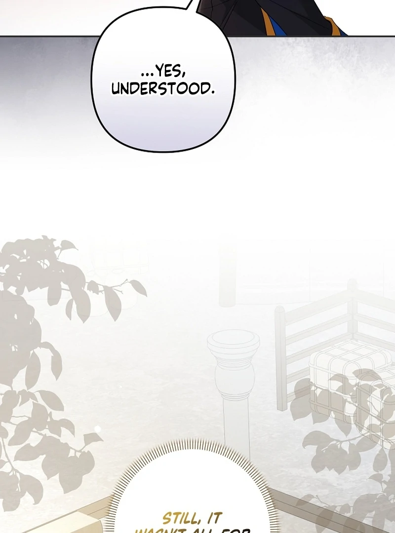 Read Let’s Divorce, Not Obsess! chapter 20 image 76 on Lezhin