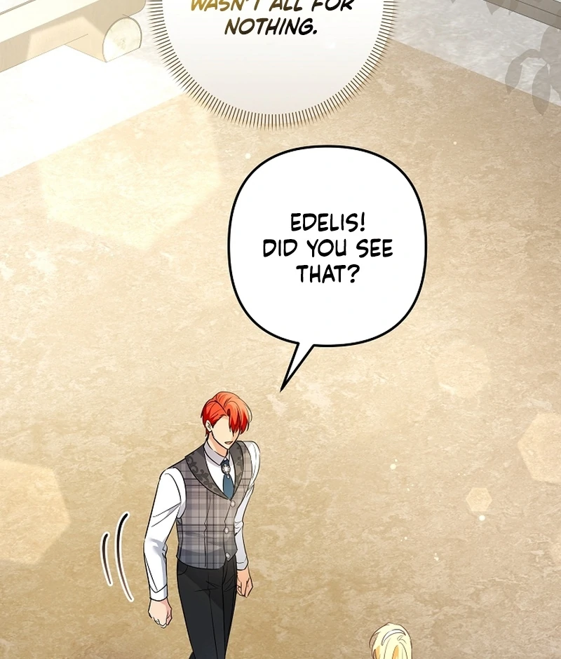 Read Let’s Divorce, Not Obsess! chapter 20 image 77 on Lezhin