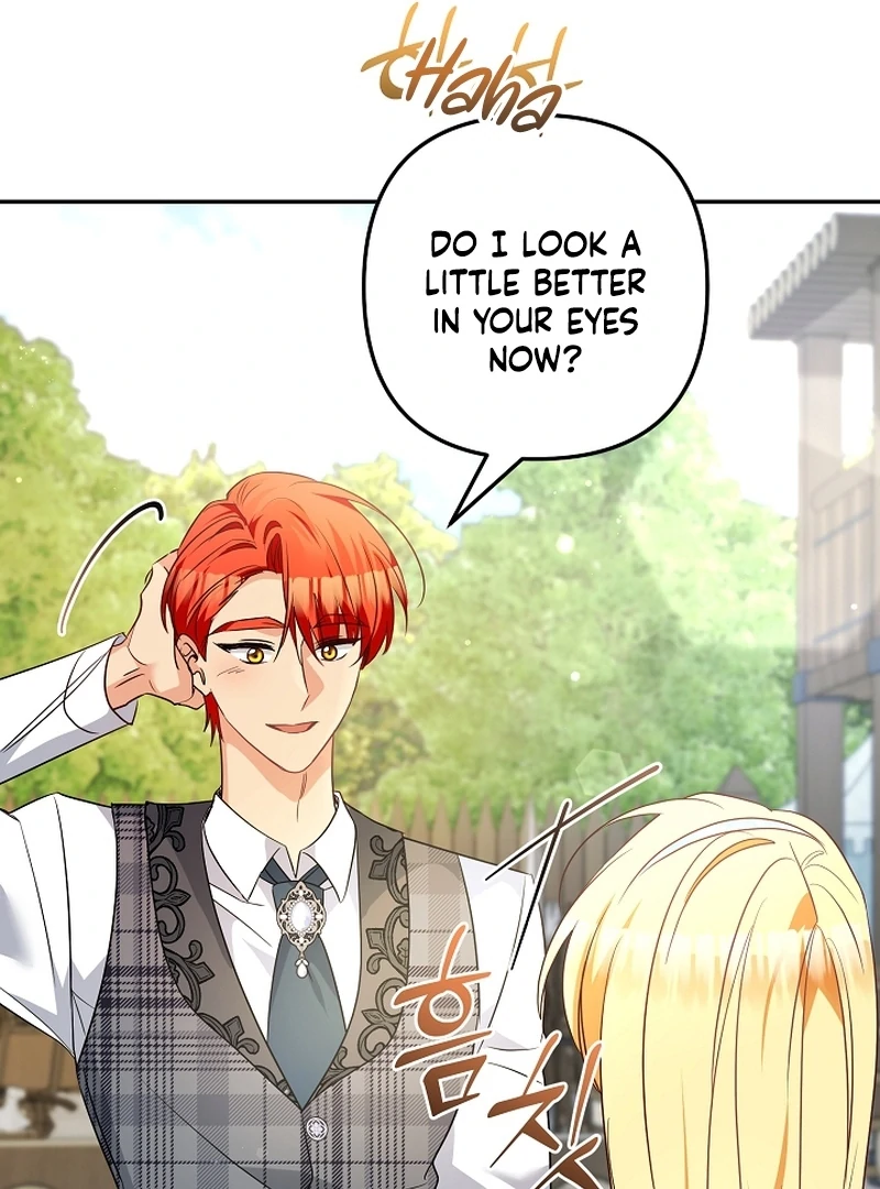 Read Let’s Divorce, Not Obsess! chapter 20 image 79 on Lezhin