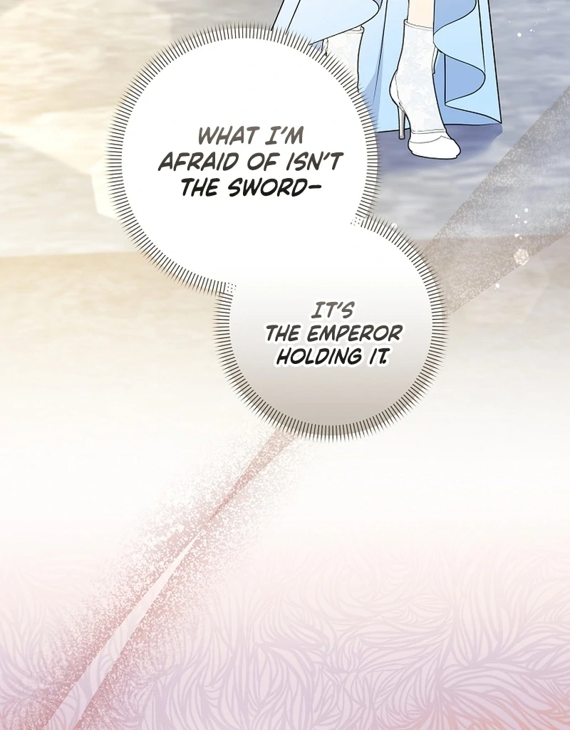 Read Let’s Divorce, Not Obsess! chapter 20 image 8 on Lezhin