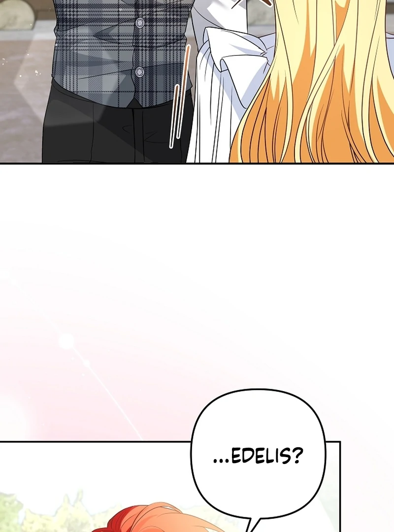 Read Let’s Divorce, Not Obsess! chapter 20 image 80 on Lezhin