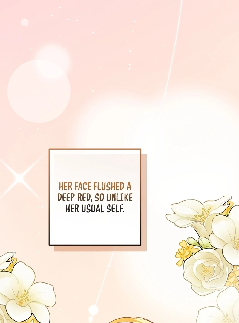 Read Let’s Divorce, Not Obsess! chapter 20 image 82 on Lezhin