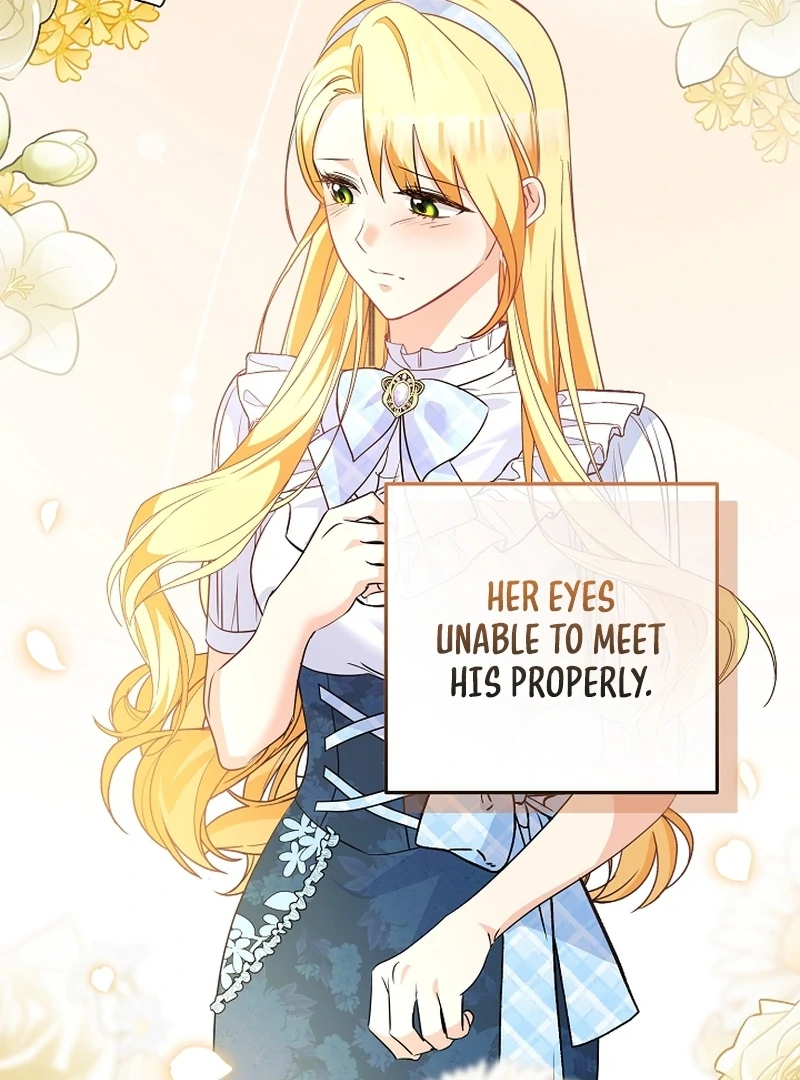 Read Let’s Divorce, Not Obsess! chapter 20 image 83 on Lezhin