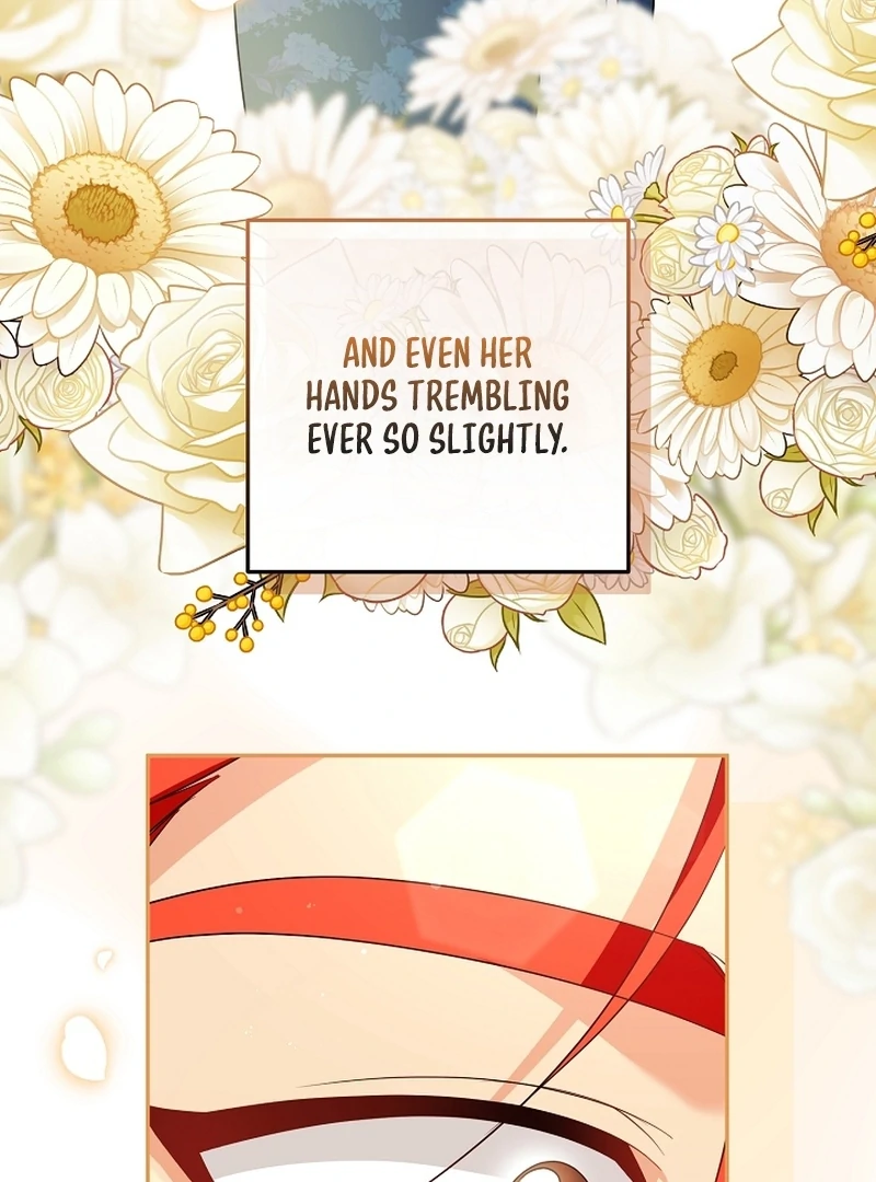 Read Let’s Divorce, Not Obsess! chapter 20 image 84 on Lezhin