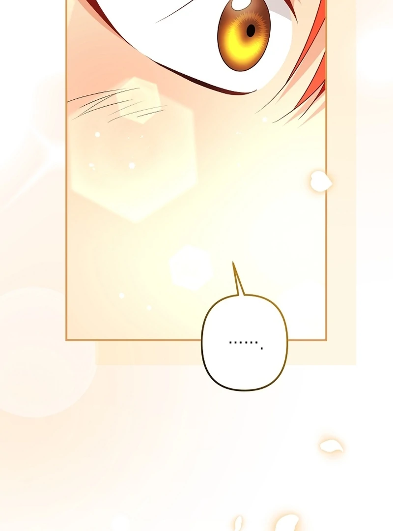 Read Let’s Divorce, Not Obsess! chapter 20 image 85 on Lezhin