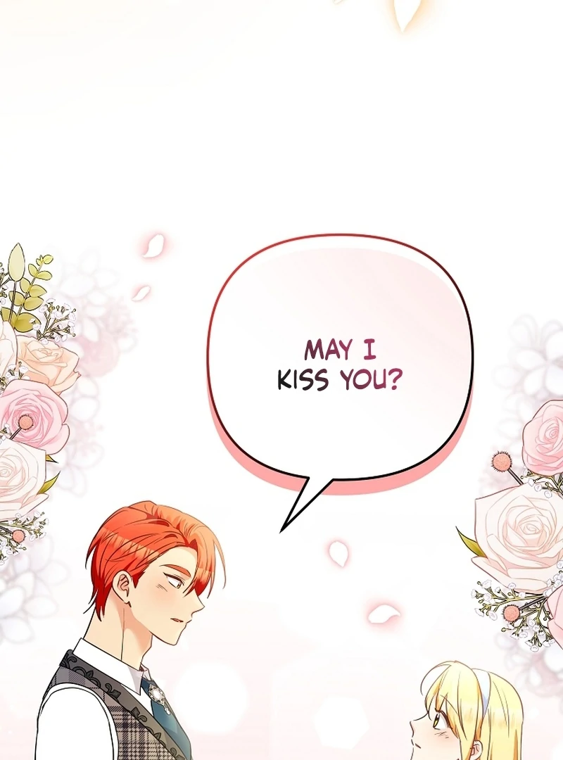 Read Let’s Divorce, Not Obsess! chapter 20 image 86 on Lezhin