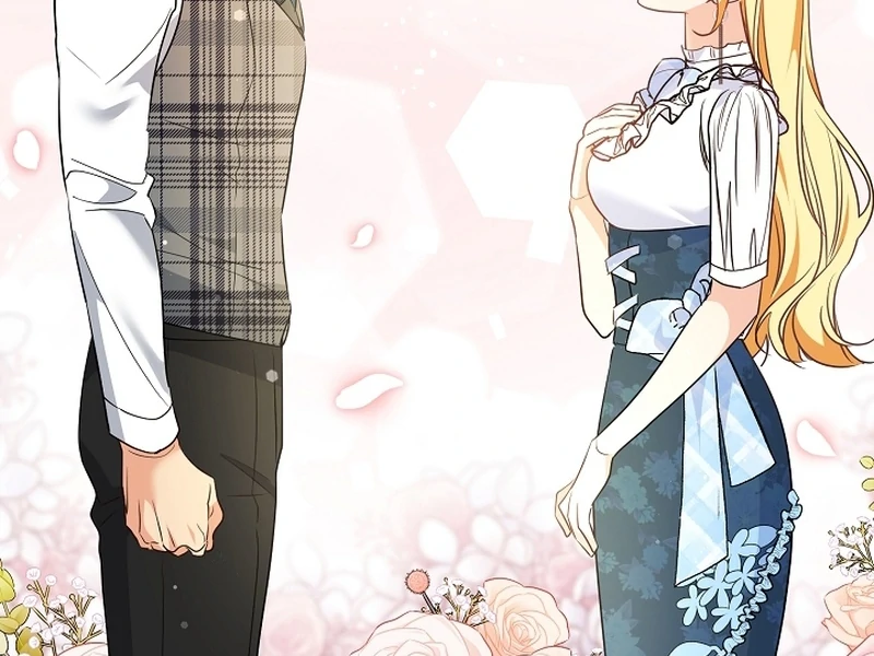 Read Let’s Divorce, Not Obsess! chapter 20 image 87 on Lezhin