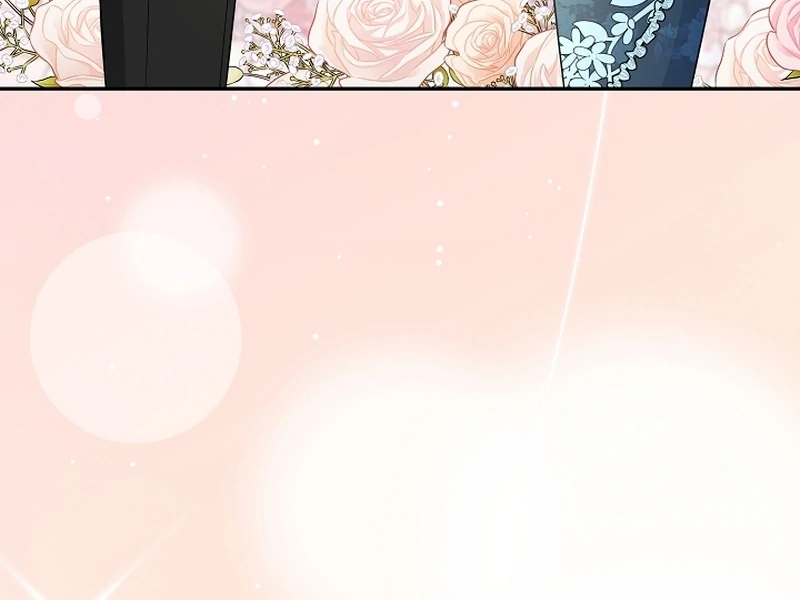 Read Let’s Divorce, Not Obsess! chapter 20 image 88 on Lezhin