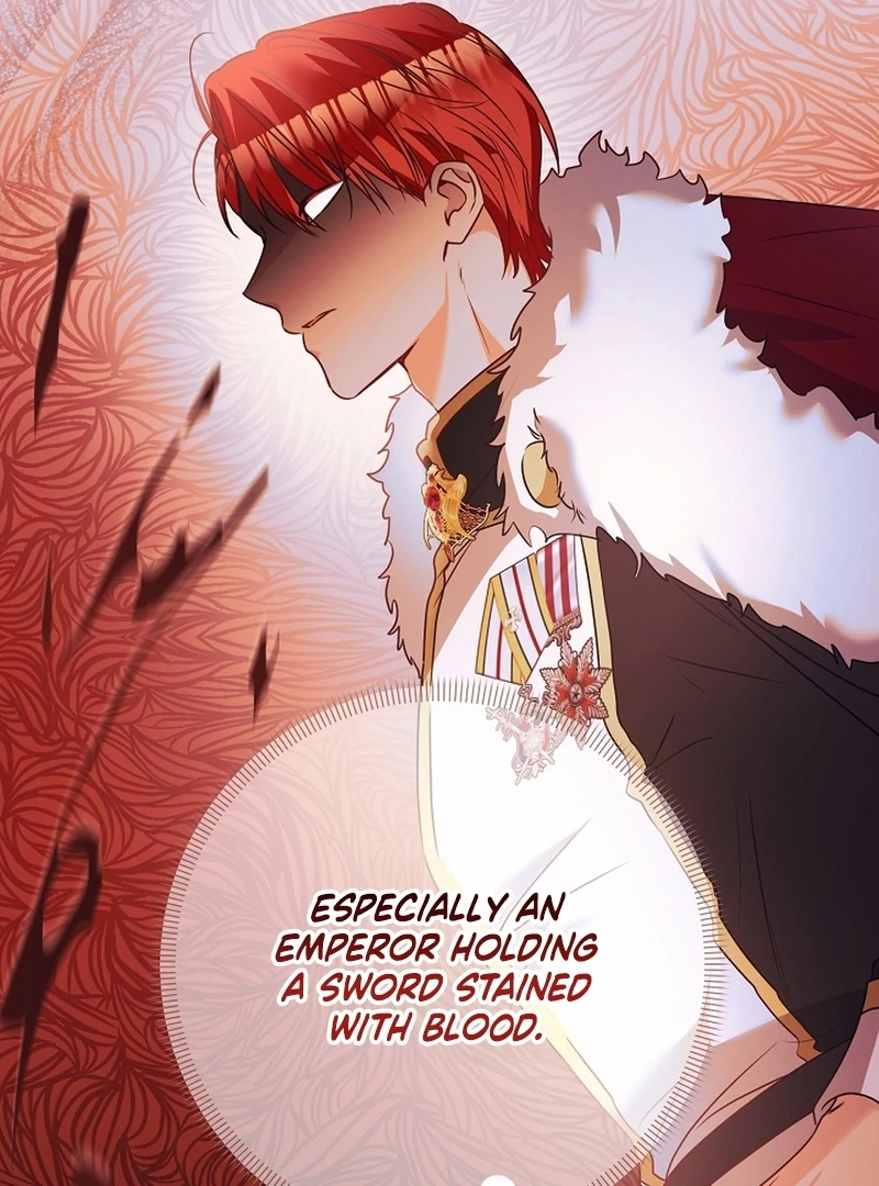 Read Let’s Divorce, Not Obsess! chapter 20 image 9 on Lezhin