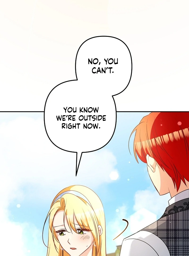 Read Let’s Divorce, Not Obsess! chapter 20 image 90 on Lezhin