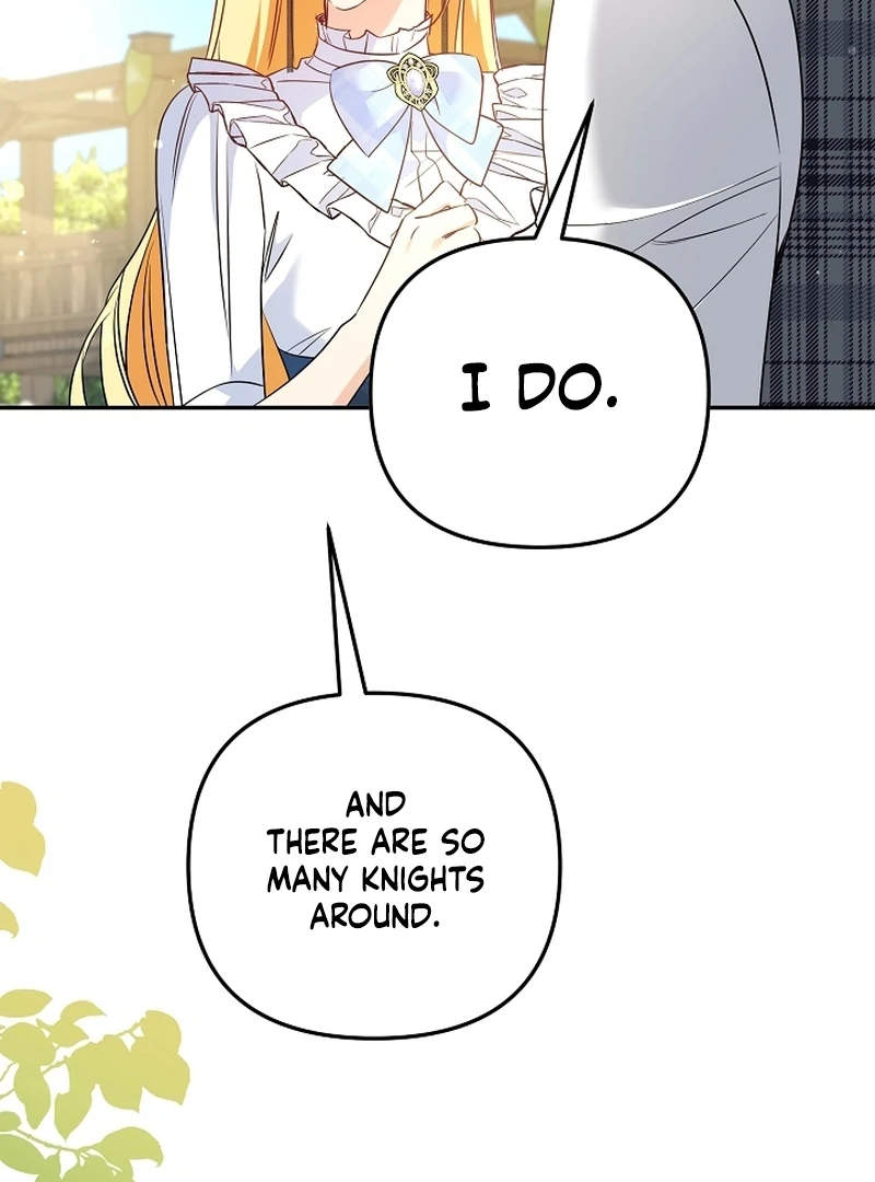 Read Let’s Divorce, Not Obsess! chapter 20 image 91 on Lezhin