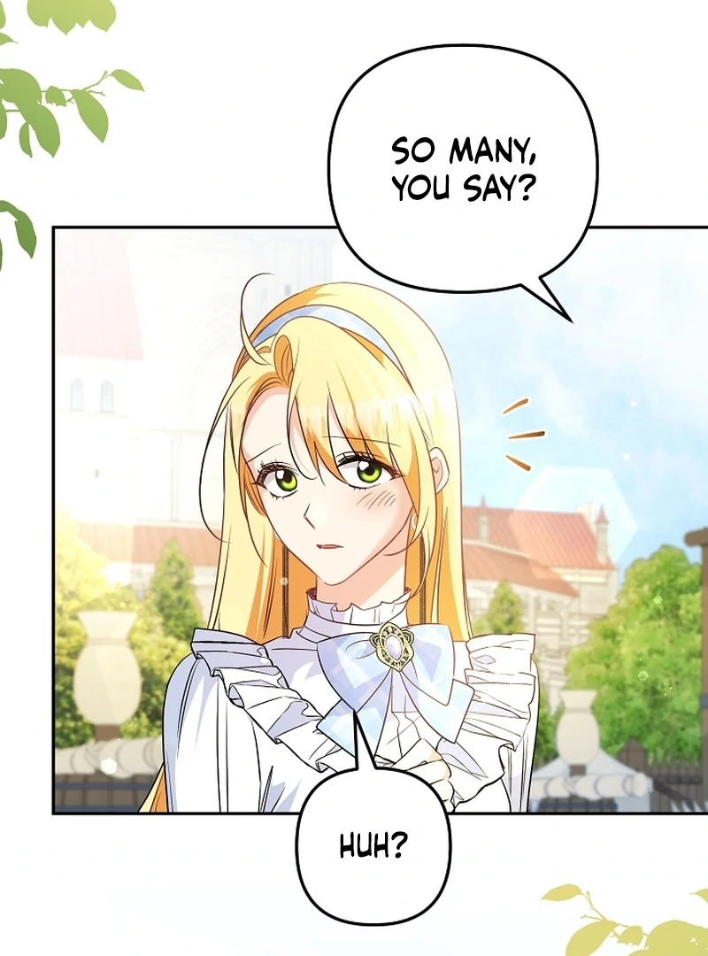 Read Let’s Divorce, Not Obsess! chapter 20 image 92 on Lezhin