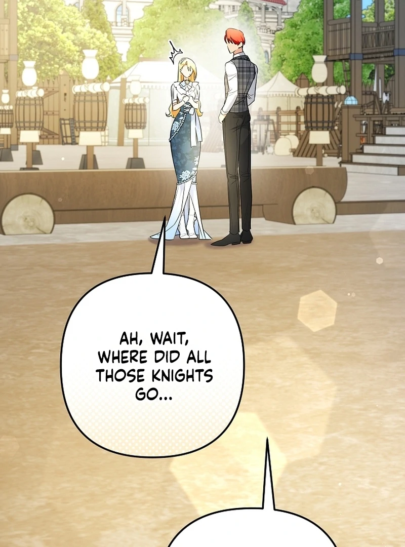 Read Let’s Divorce, Not Obsess! chapter 20 image 94 on Lezhin