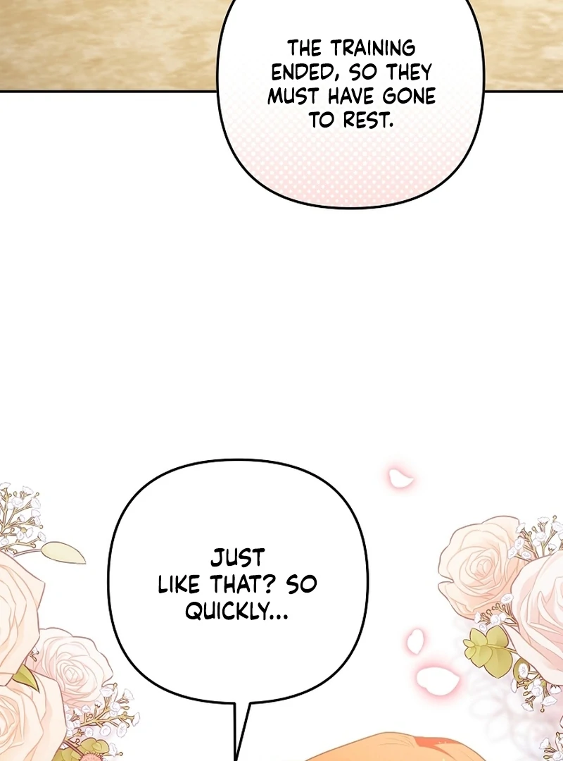 Read Let’s Divorce, Not Obsess! chapter 20 image 95 on Lezhin