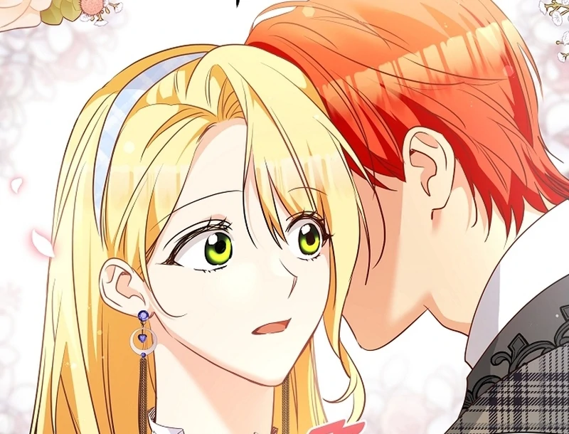 Read Let’s Divorce, Not Obsess! chapter 20 image 96 on Lezhin