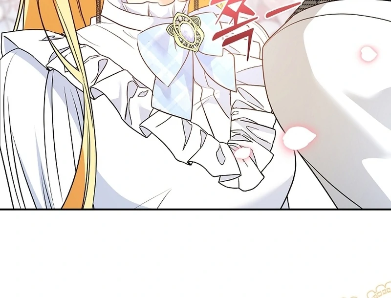 Read Let’s Divorce, Not Obsess! chapter 20 image 97 on Lezhin