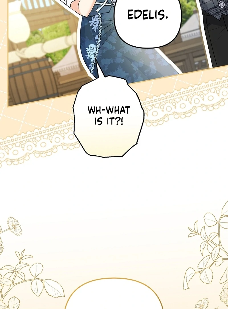 Read Let’s Divorce, Not Obsess! chapter 20 image 99 on Lezhin