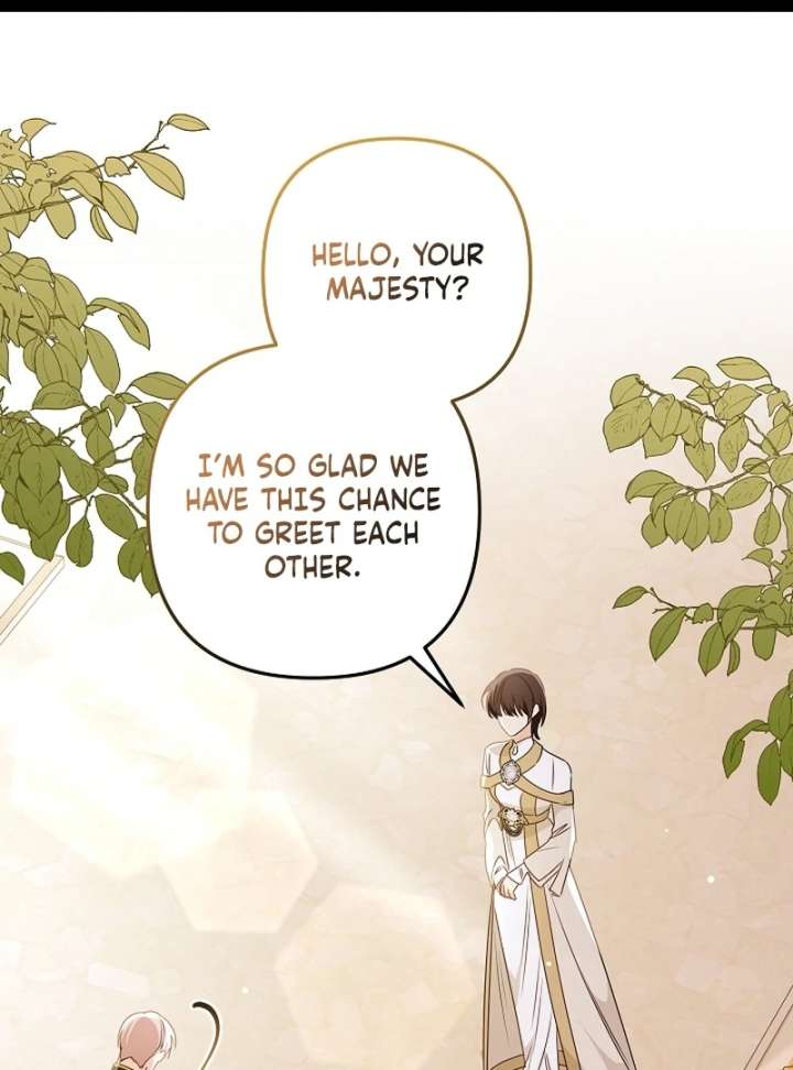 Read Let’s Divorce, Not Obsess! chapter 22 image 1 on Lezhin
